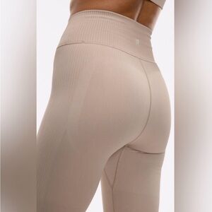 Peloton Seamless High Rise Legging XL / XXL NWT